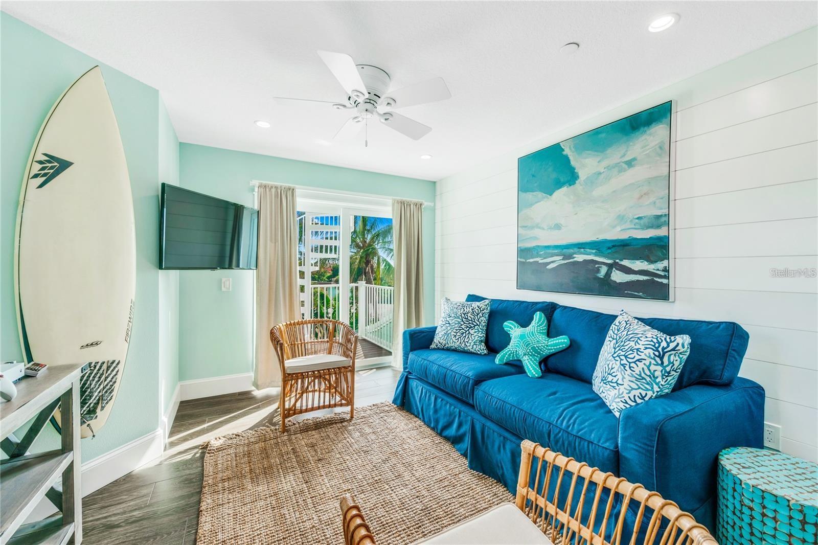 A4687301 Property Photo