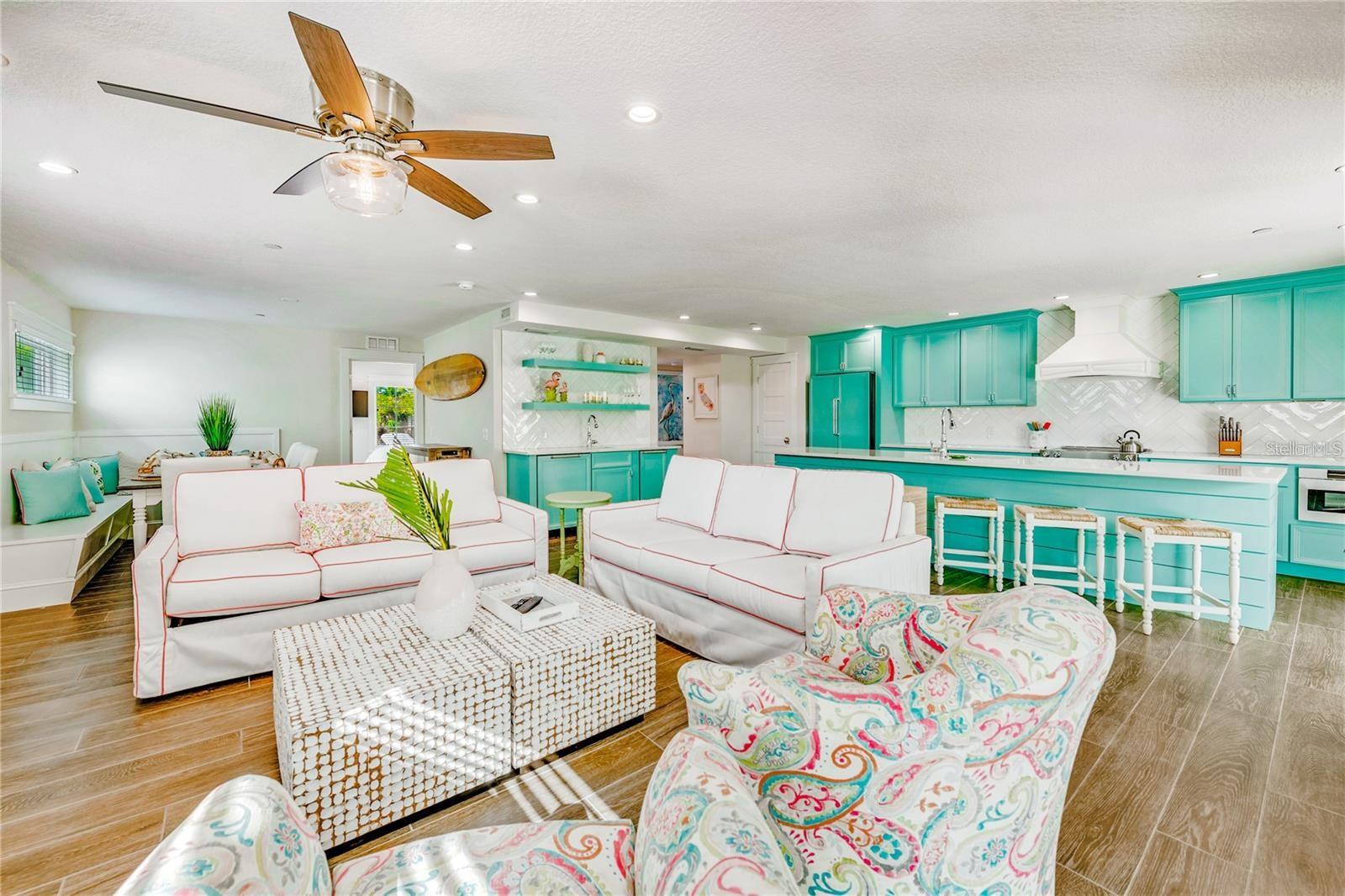 A4687301 Property Photo