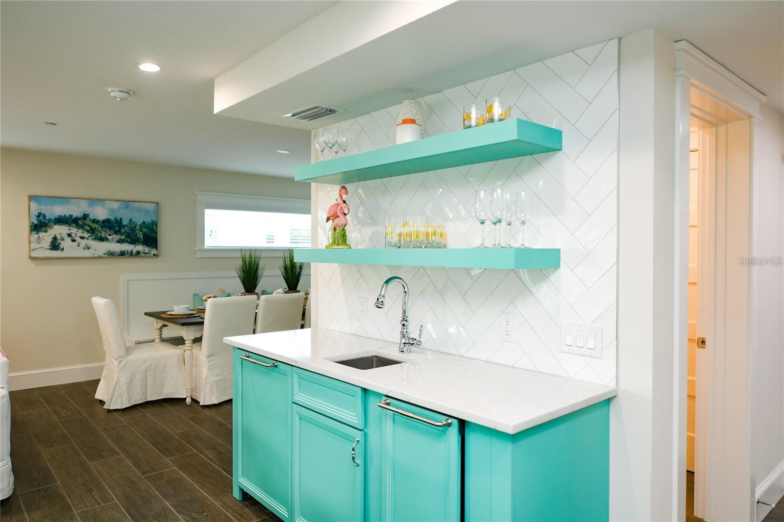 A4687301 Property Photo