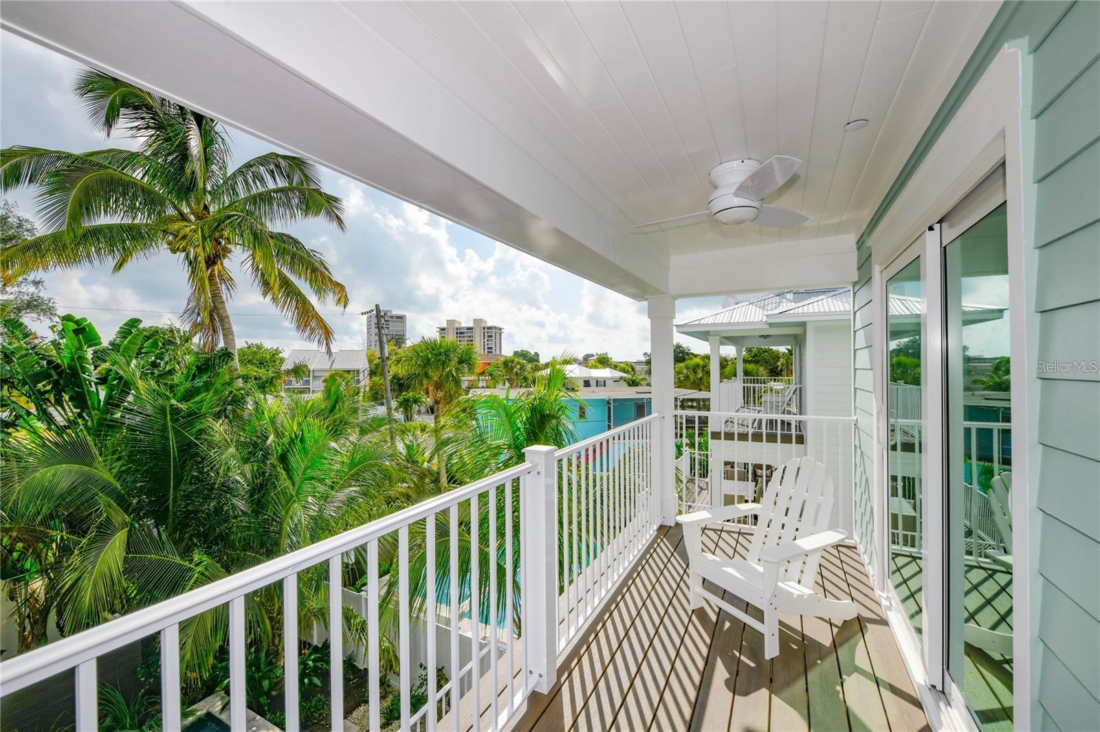 A4687301 Property Photo