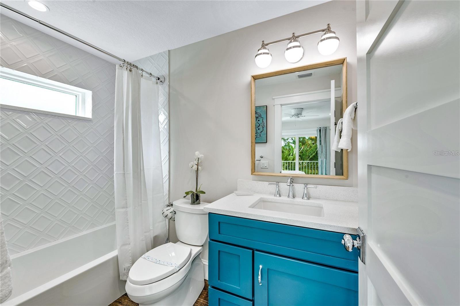 A4687301 Property Photo