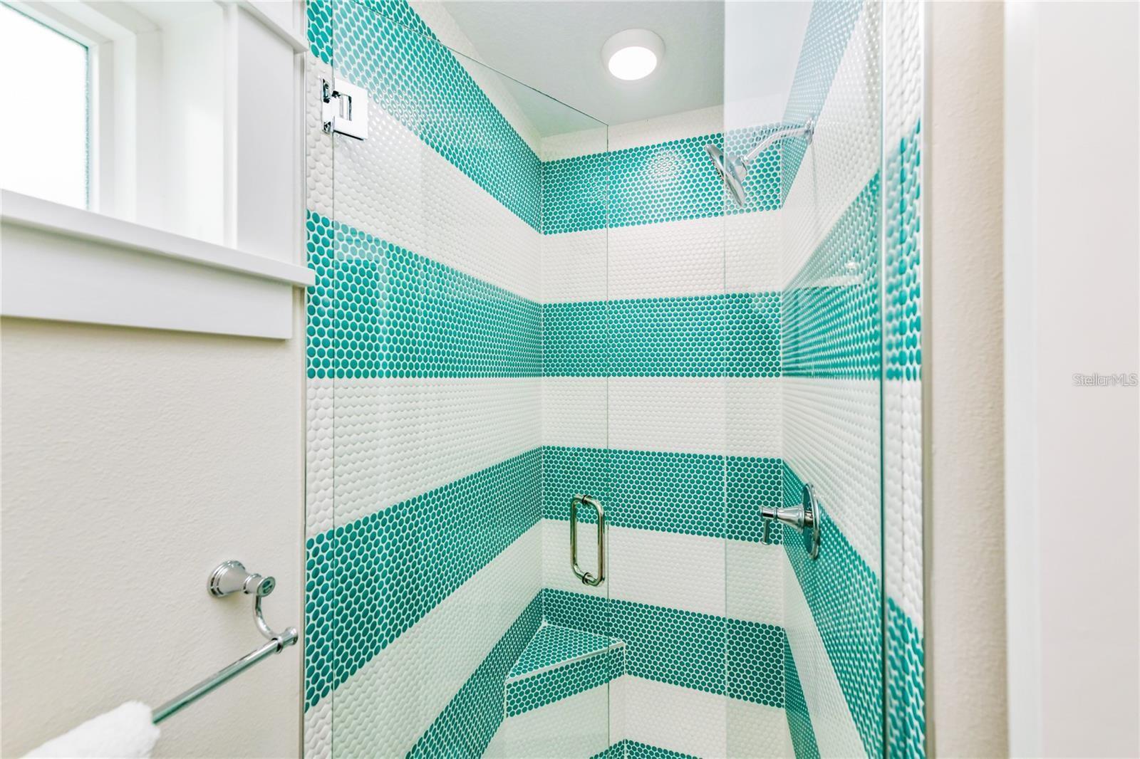 A4687301 Property Photo