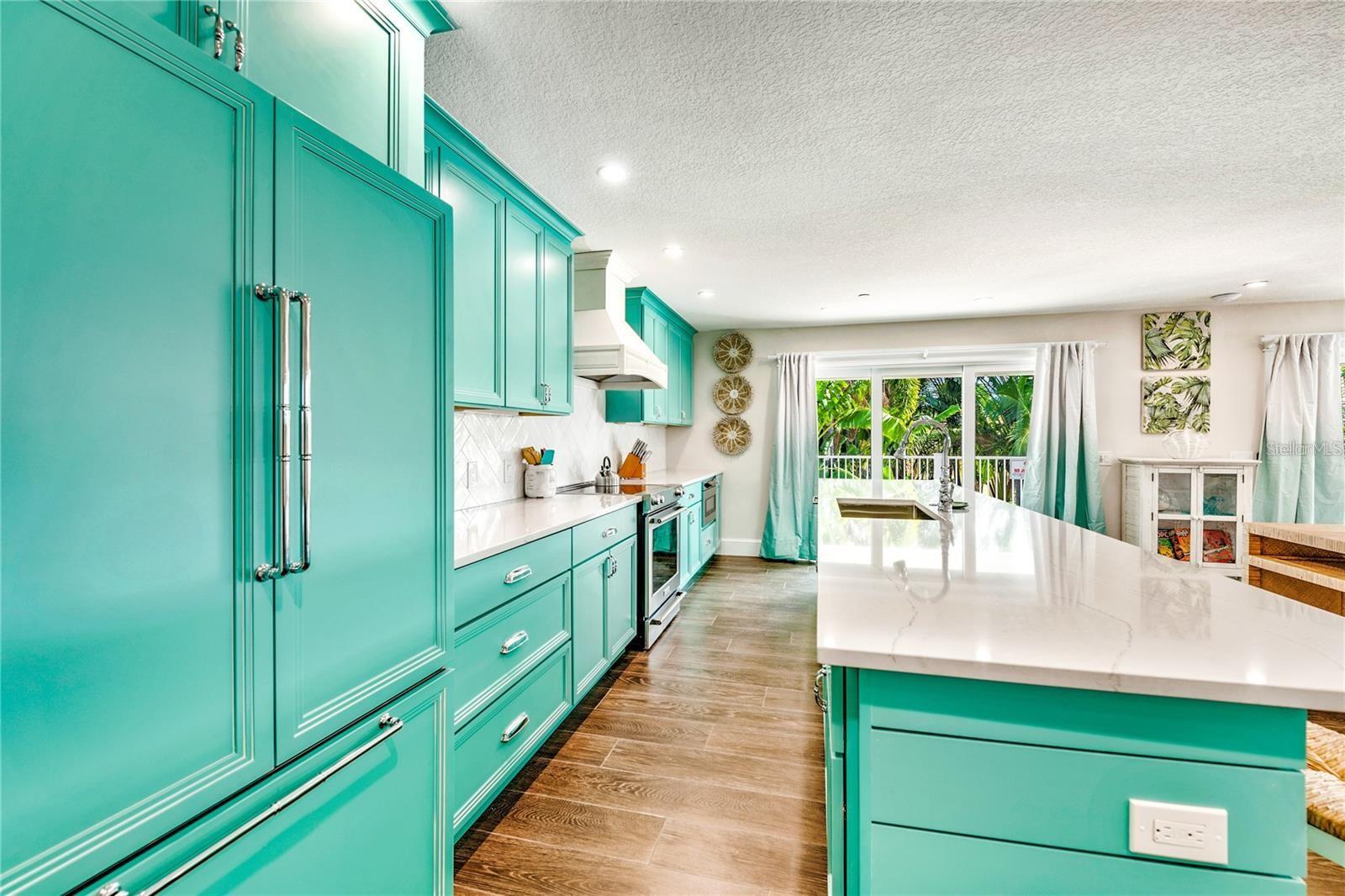 A4687301 Property Photo