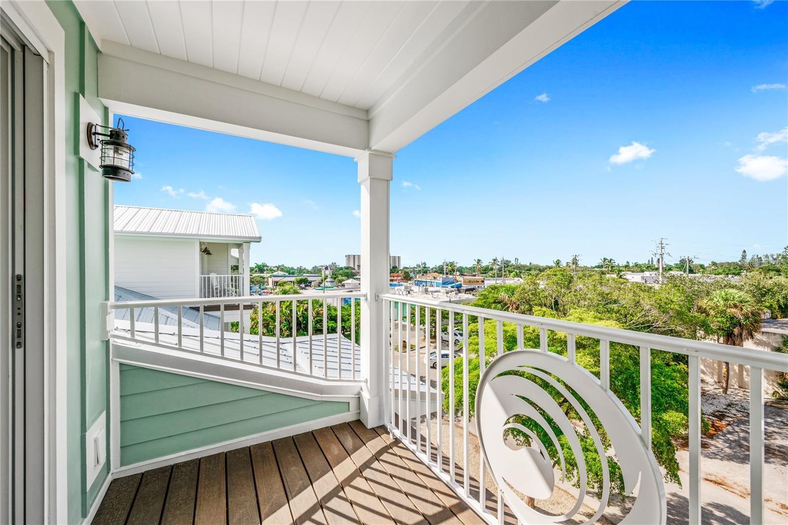 A4687301 Property Photo