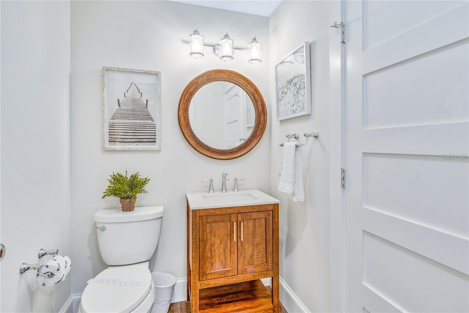 A4687301 Property Photo