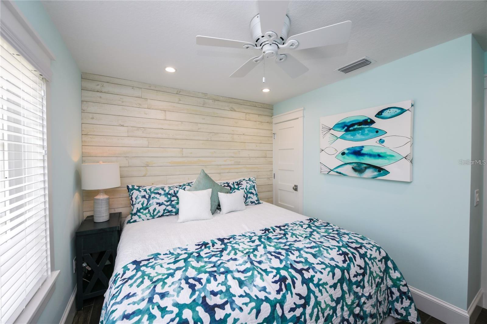 A4687301 Property Photo