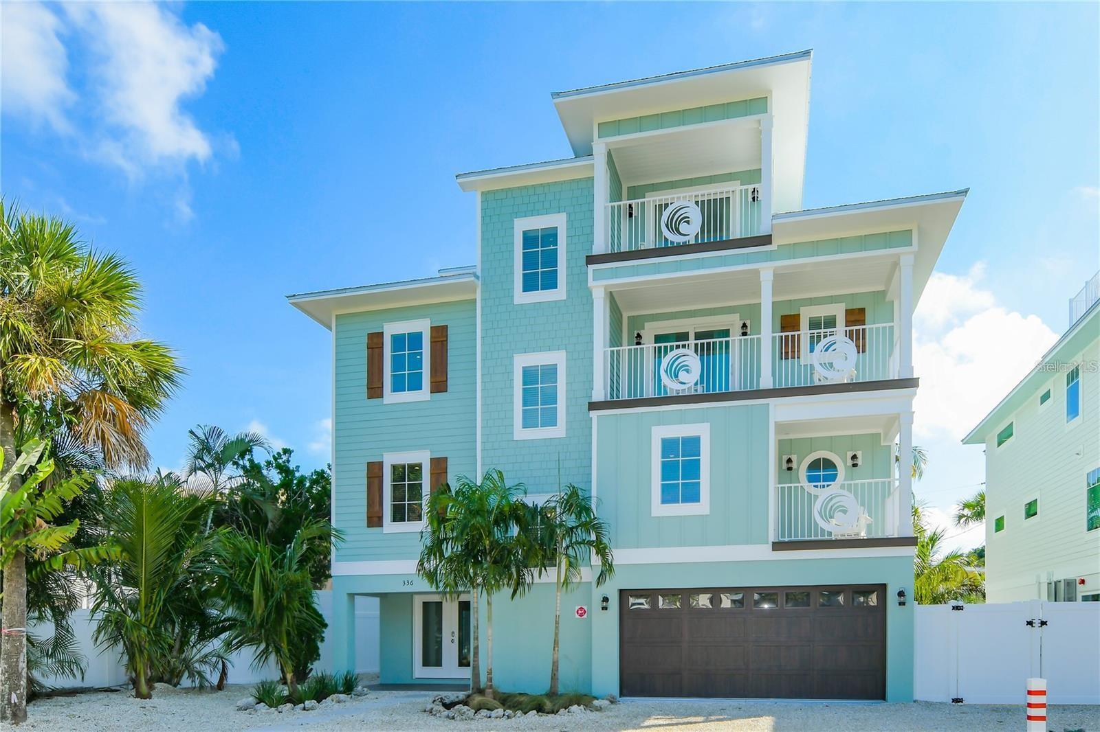 A4687301 Property Photo