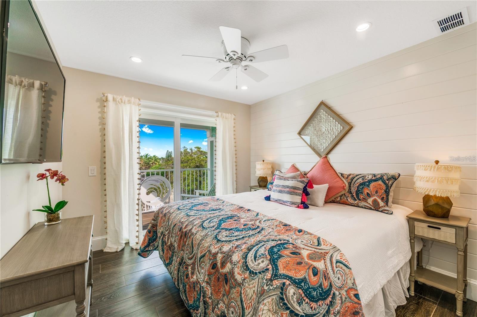 A4687301 Property Photo