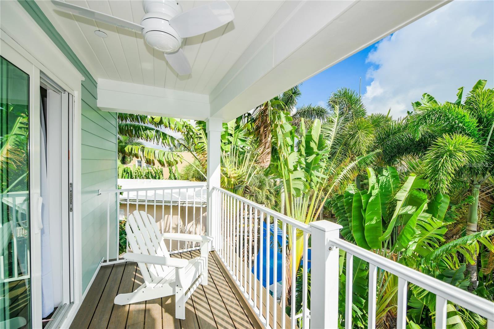A4687301 Property Photo