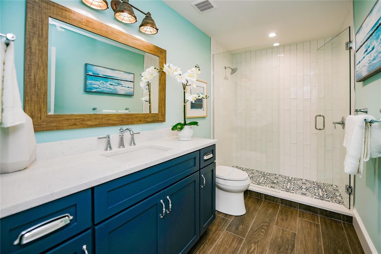 A4687301 Property Photo