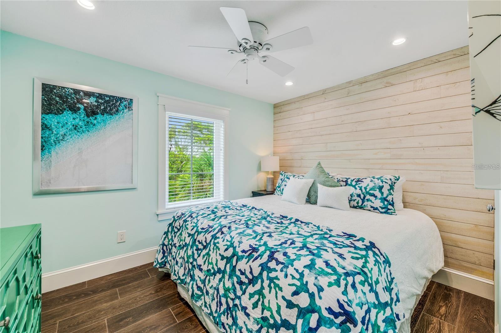 A4687301 Property Photo