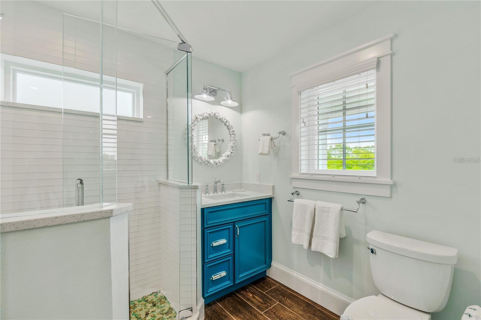 A4687301 Property Photo