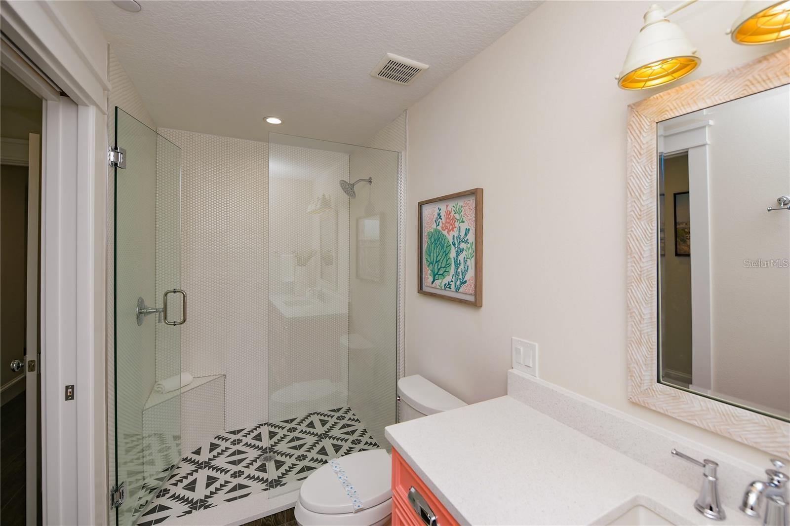 A4687301 Property Photo