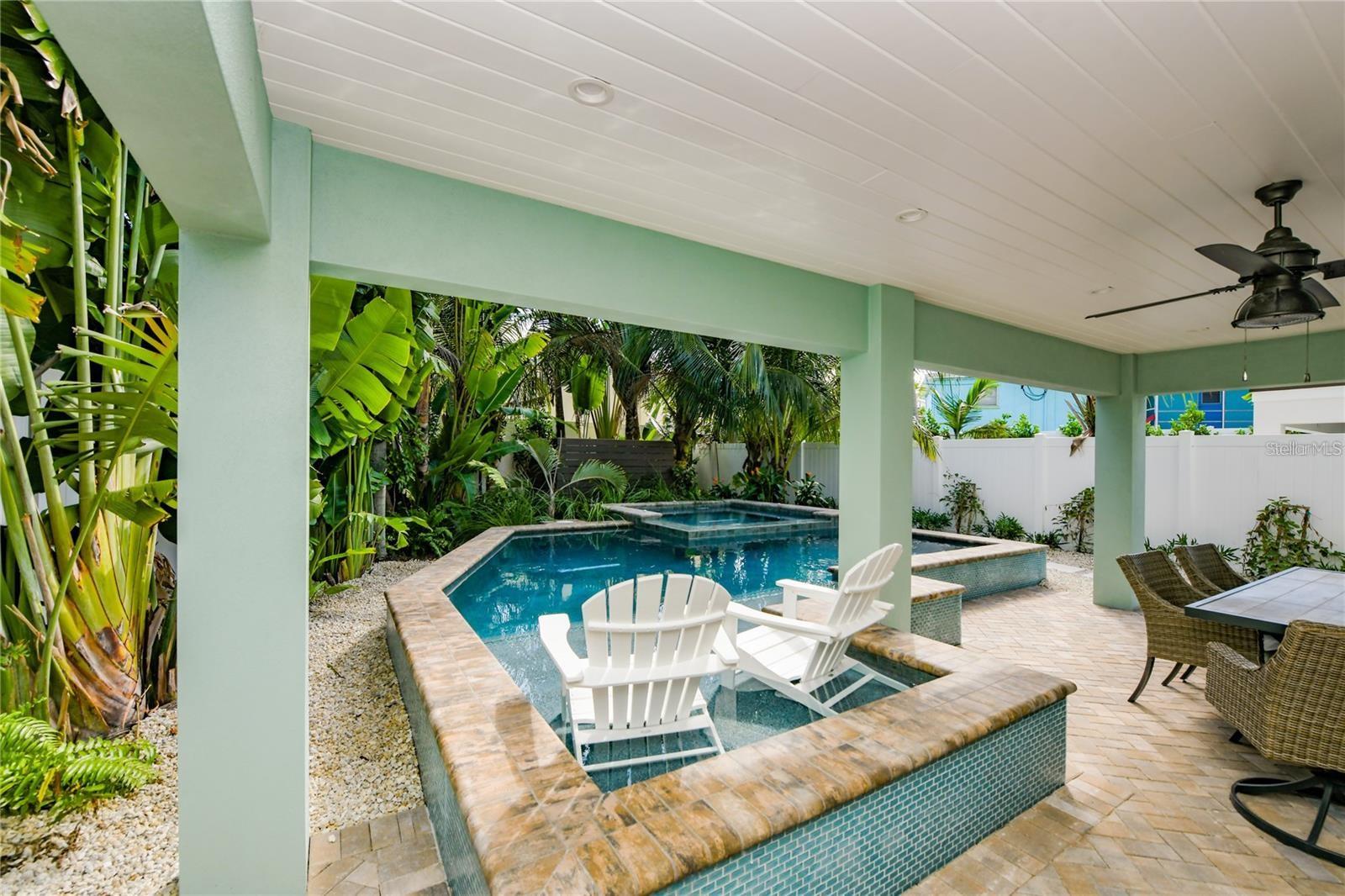 A4687301 Property Photo