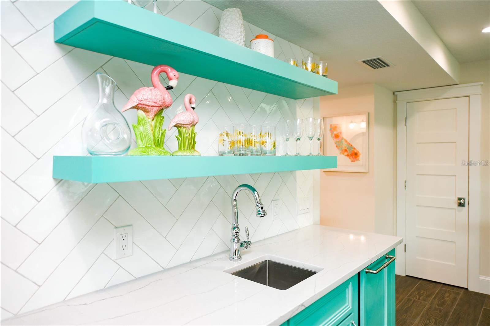 A4687301 Property Photo