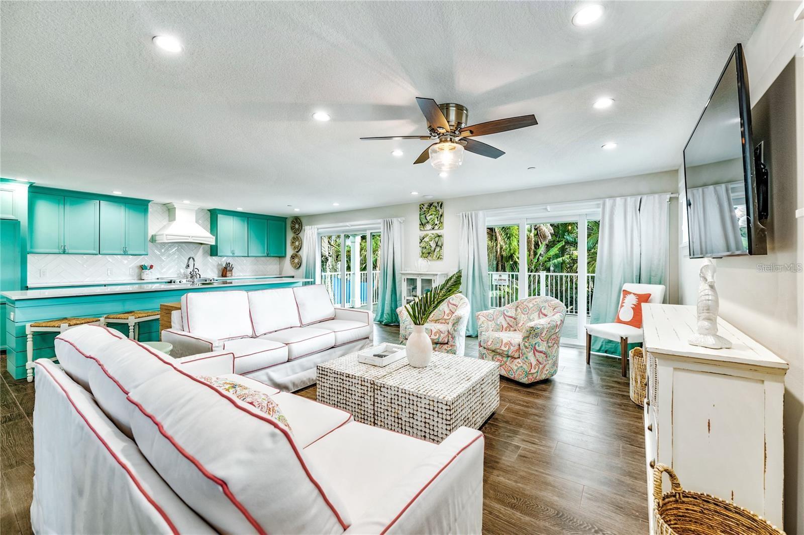 A4687301 Property Photo