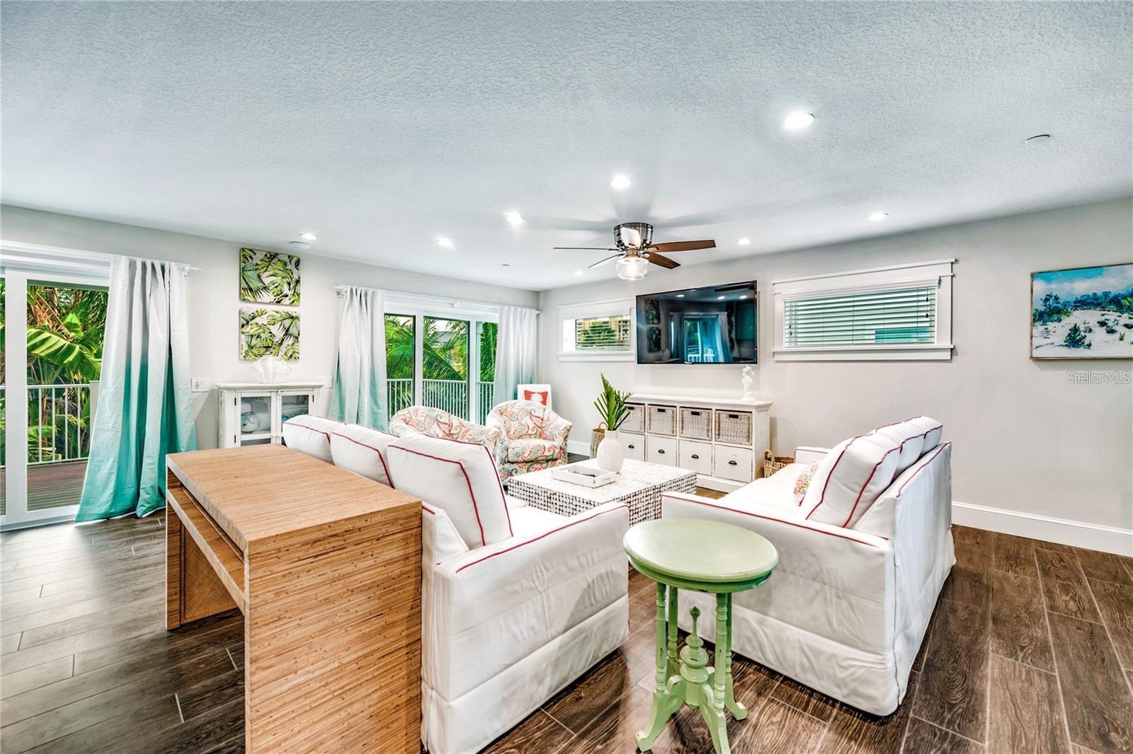 A4687301 Property Photo