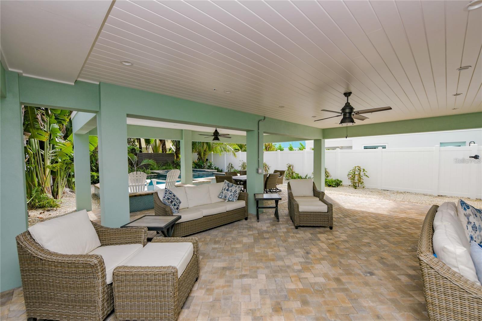 A4687301 Property Photo