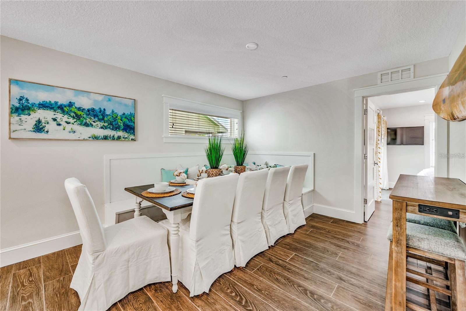 A4687301 Property Photo