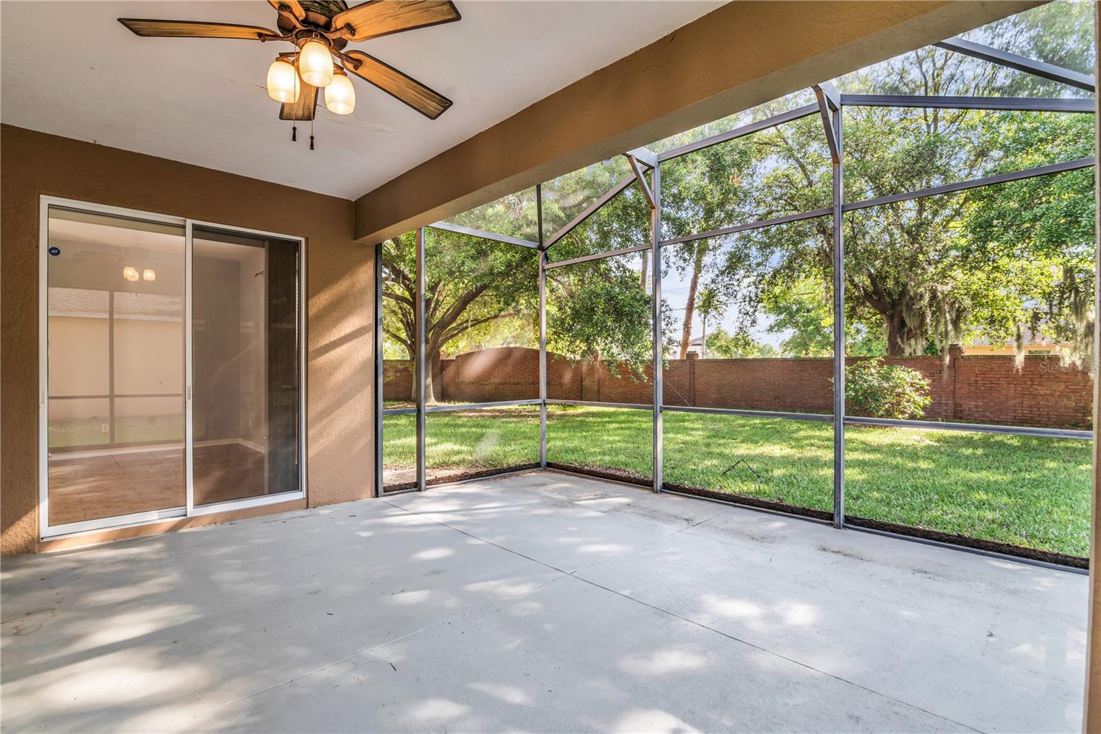3402 MCCORMICK WOODS DR, OCOEE, FL, 34761