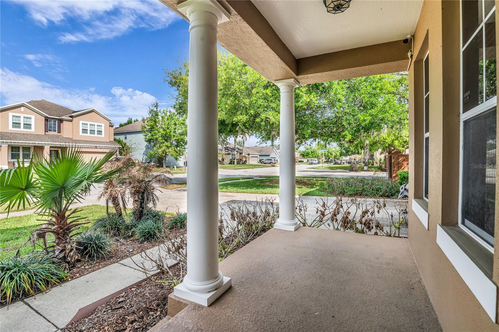 3402 MCCORMICK WOODS DR, OCOEE, FL, 34761