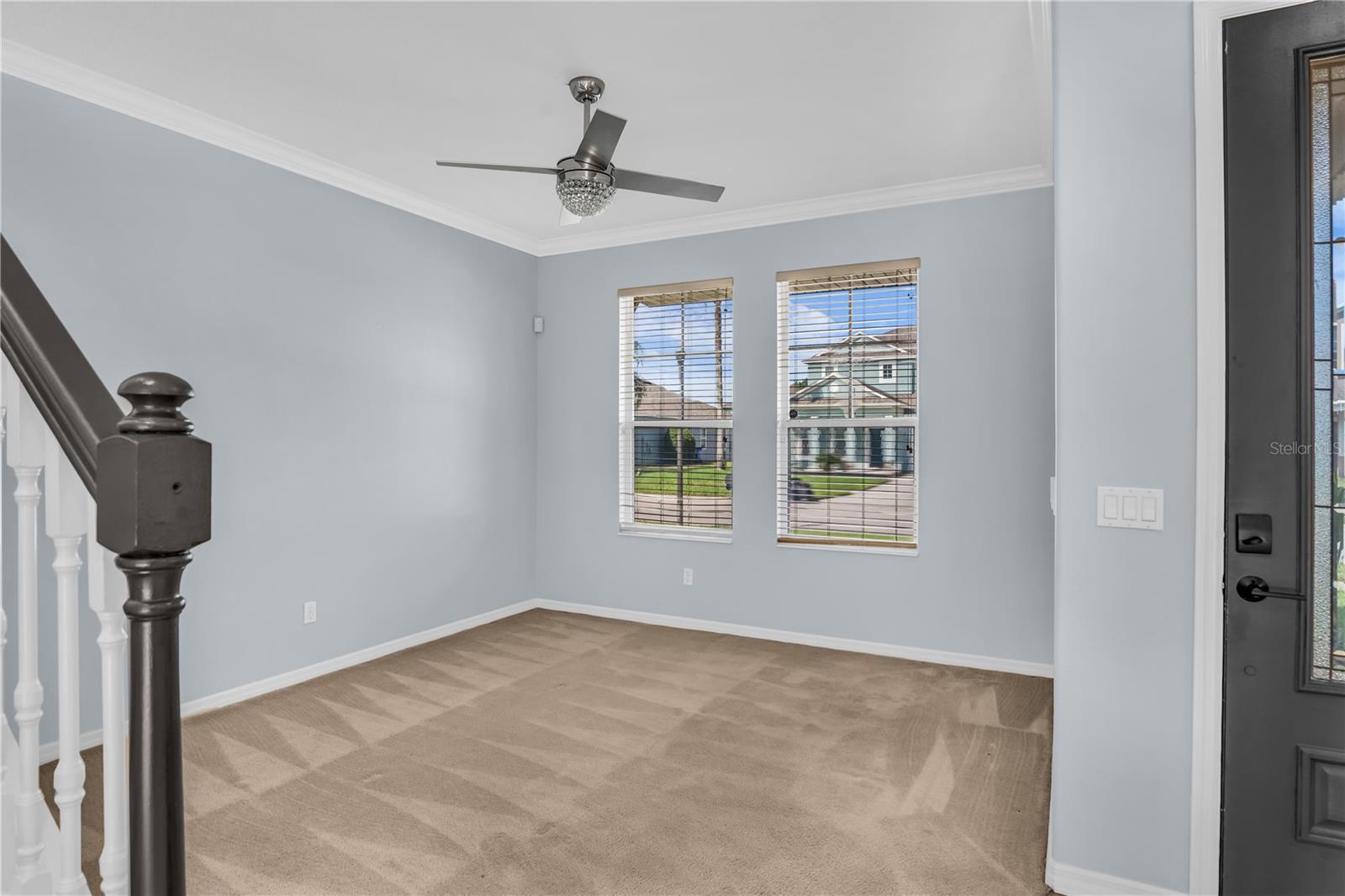 3402 MCCORMICK WOODS DR, OCOEE, FL, 34761