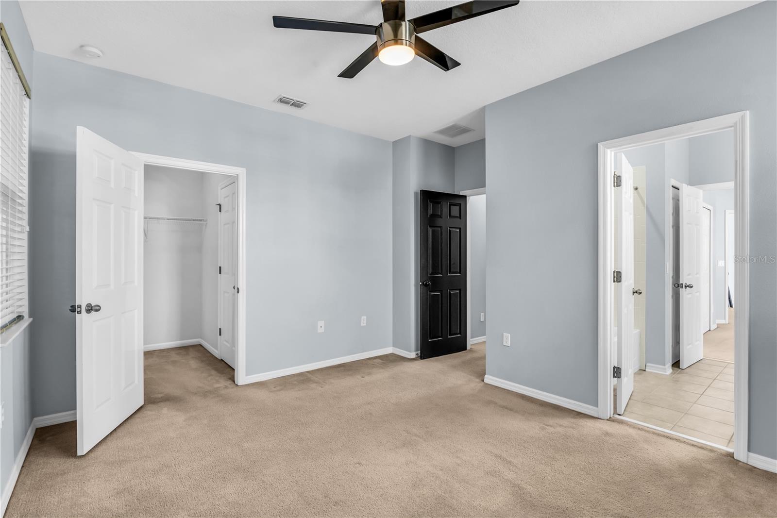 3402 MCCORMICK WOODS DR, OCOEE, FL, 34761