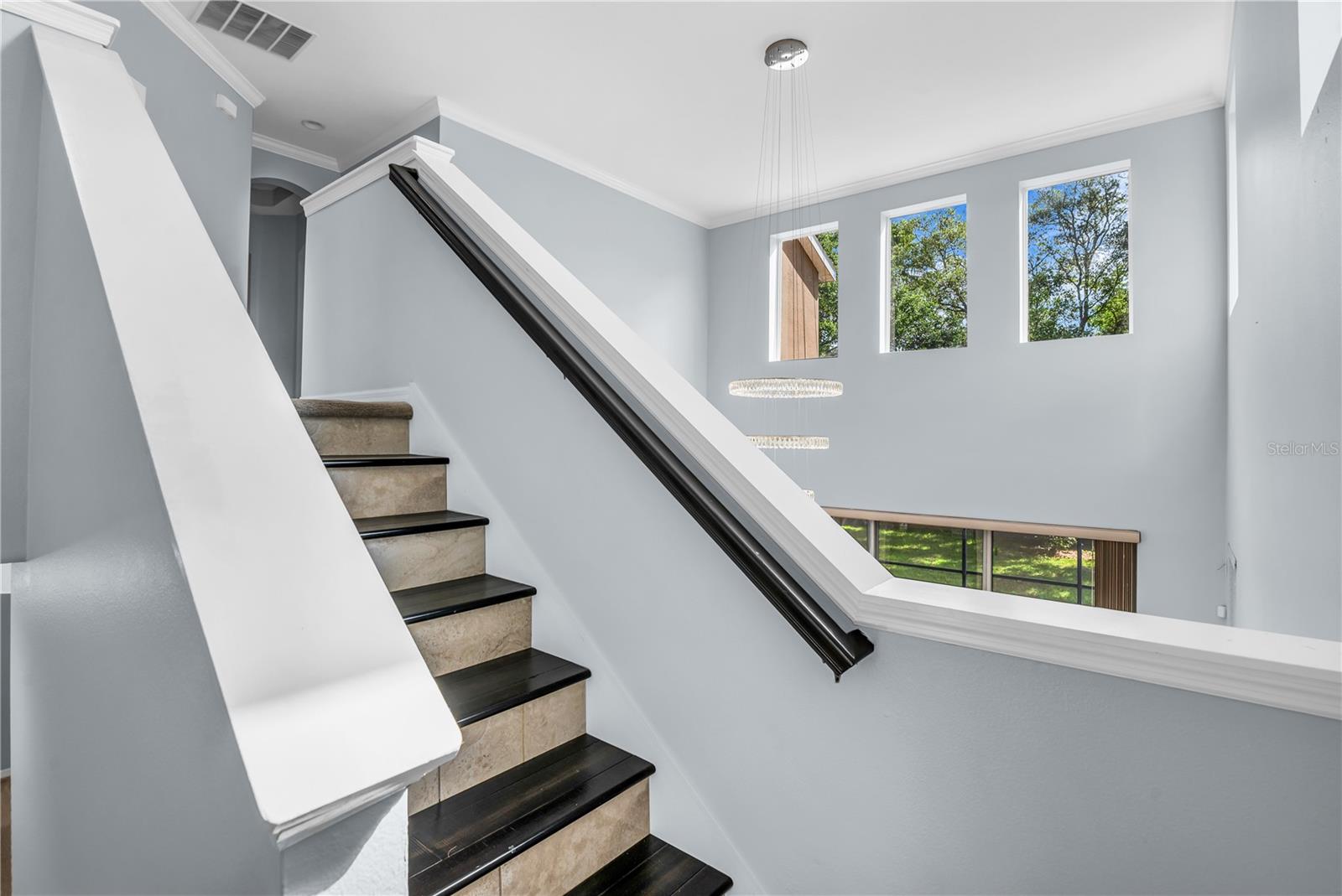 3402 MCCORMICK WOODS DR, OCOEE, FL, 34761