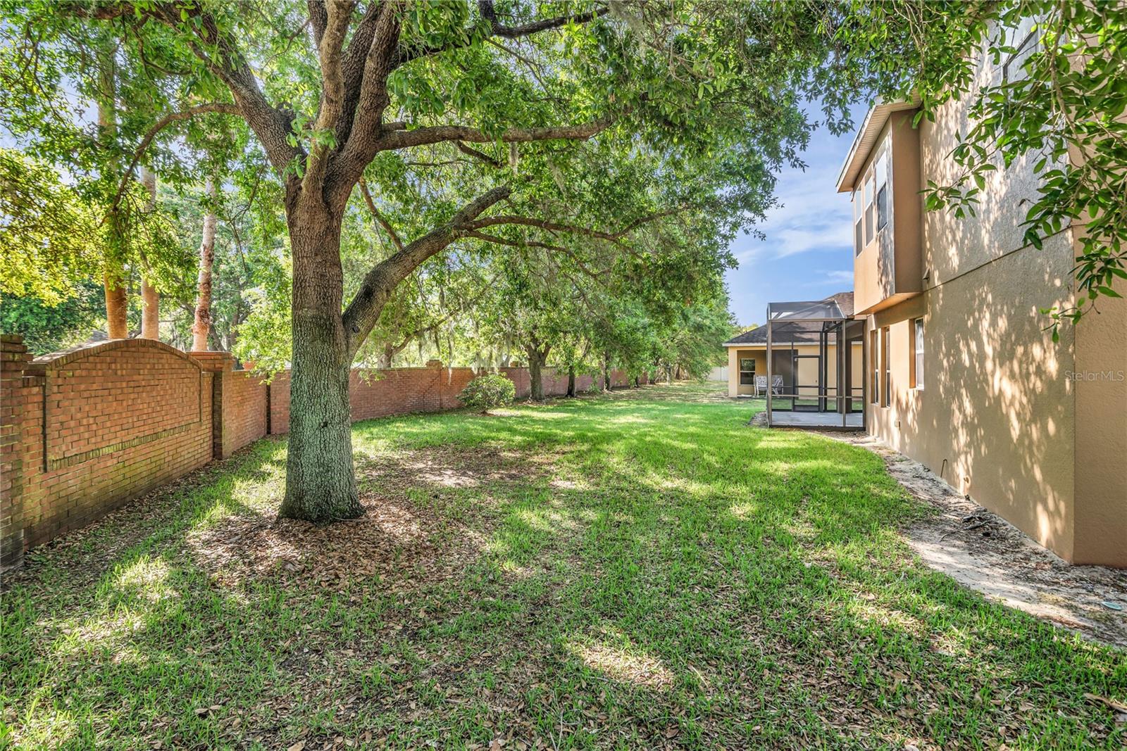 3402 MCCORMICK WOODS DR, OCOEE, FL, 34761
