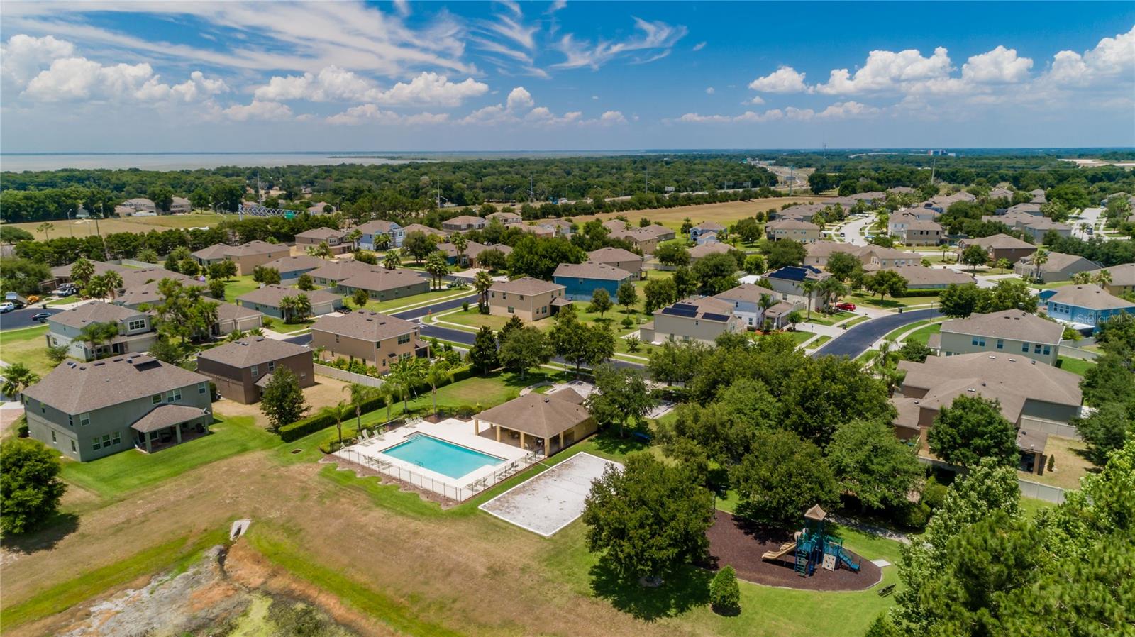 3402 MCCORMICK WOODS DR, OCOEE, FL, 34761