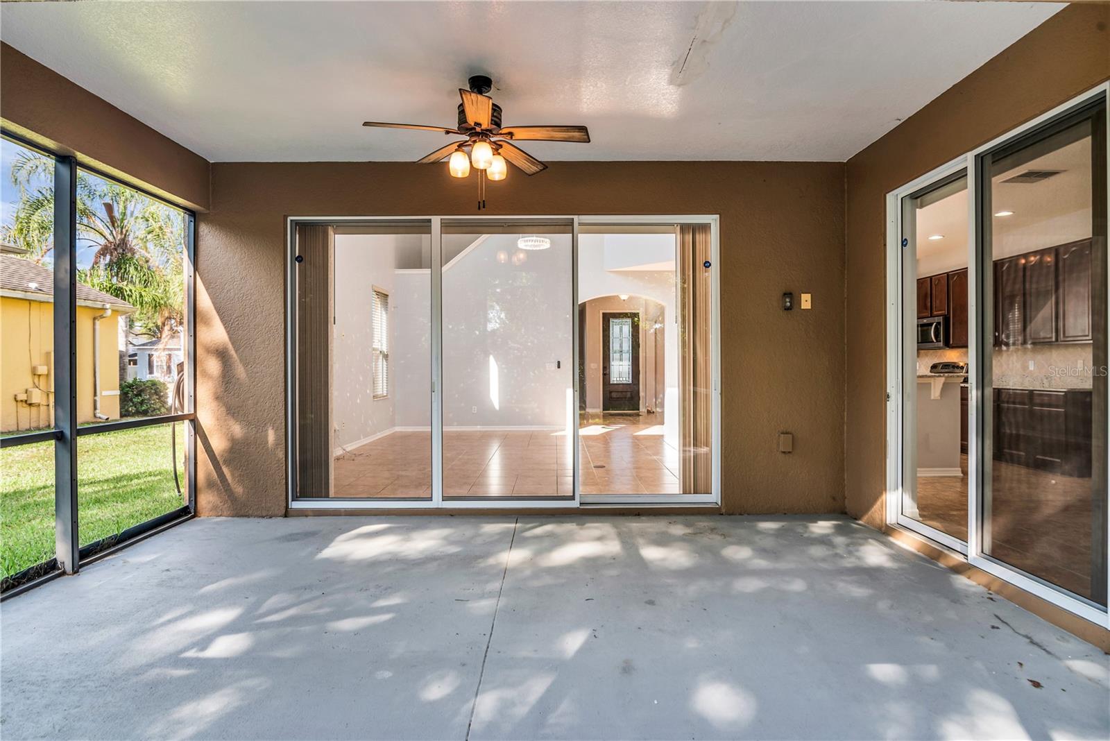 3402 MCCORMICK WOODS DR, OCOEE, FL, 34761