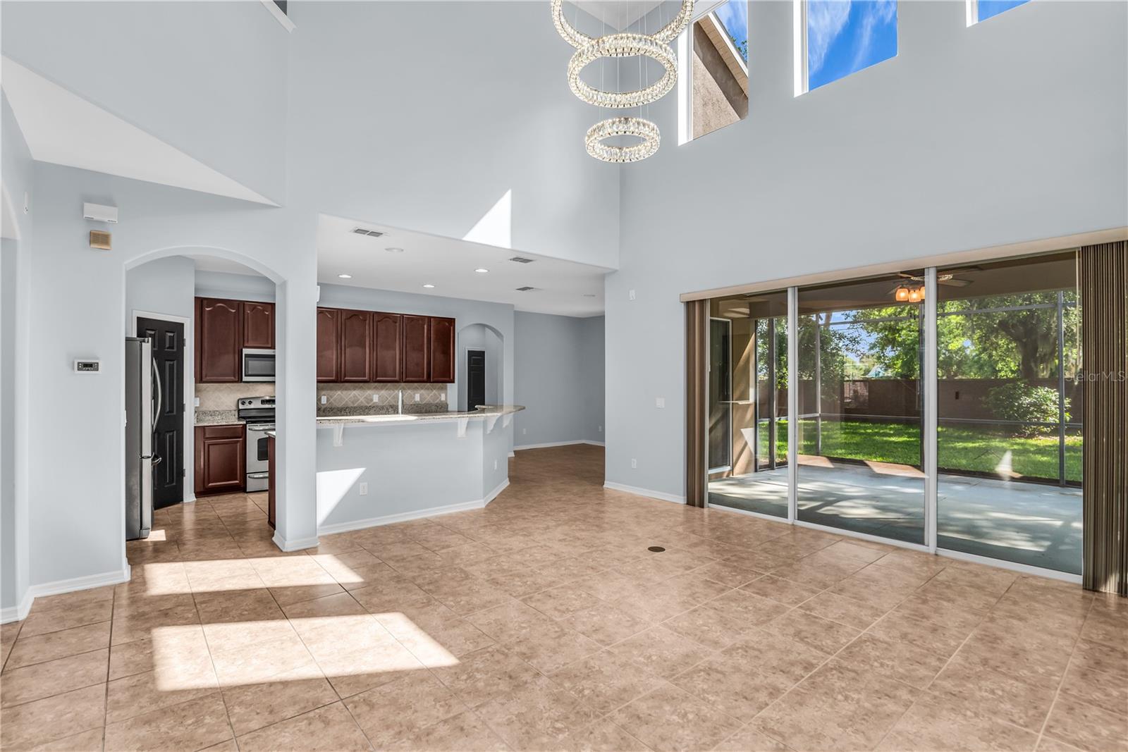 3402 MCCORMICK WOODS DR, OCOEE, FL, 34761