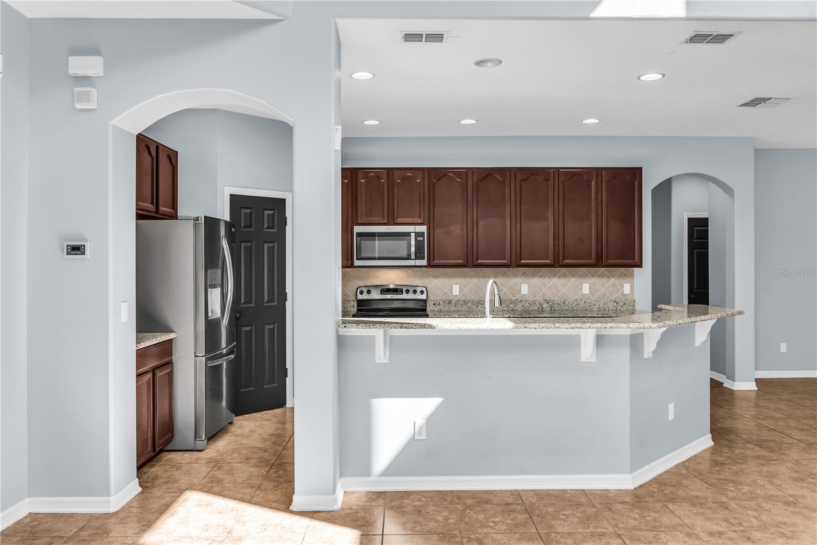 3402 MCCORMICK WOODS DR, OCOEE, FL, 34761