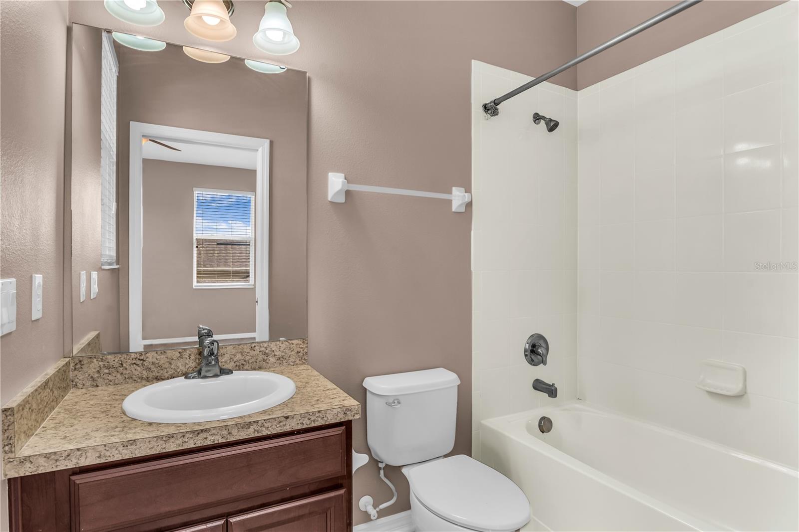 3402 MCCORMICK WOODS DR, OCOEE, FL, 34761