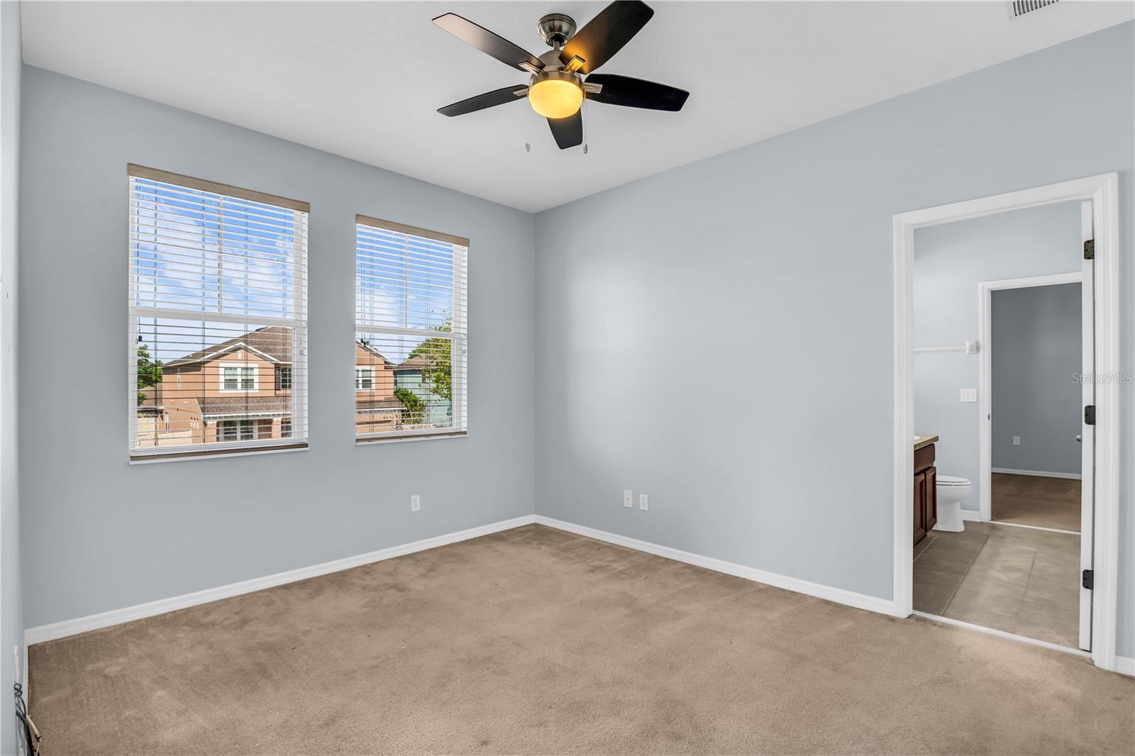 3402 MCCORMICK WOODS DR, OCOEE, FL, 34761
