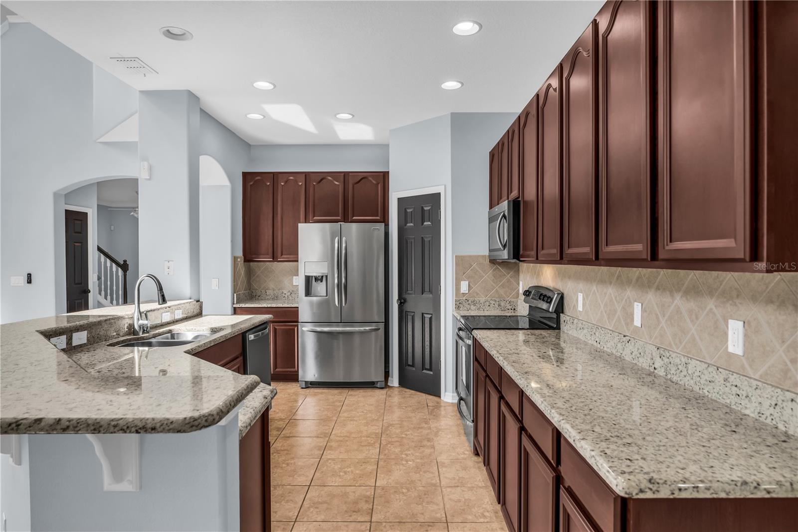 3402 MCCORMICK WOODS DR, OCOEE, FL, 34761