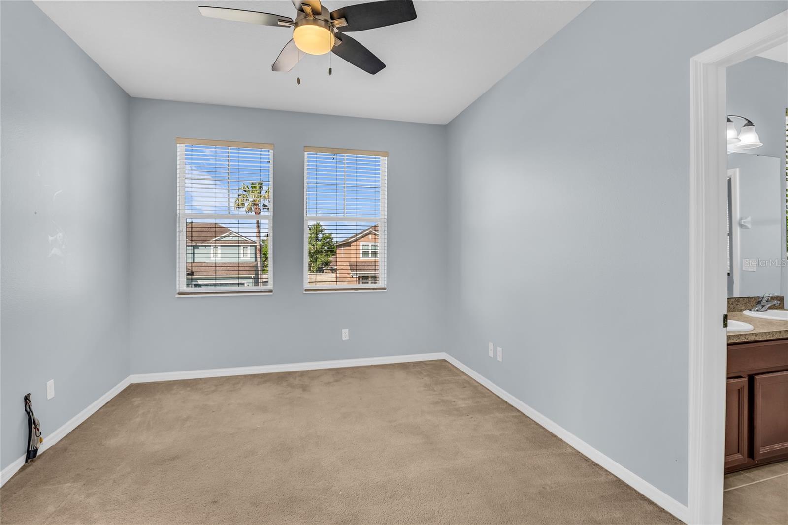 3402 MCCORMICK WOODS DR, OCOEE, FL, 34761