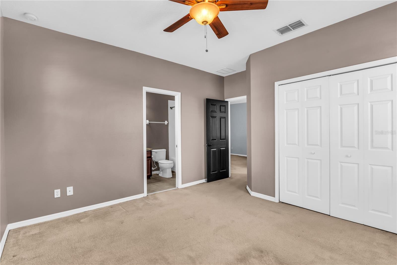 3402 MCCORMICK WOODS DR, OCOEE, FL, 34761