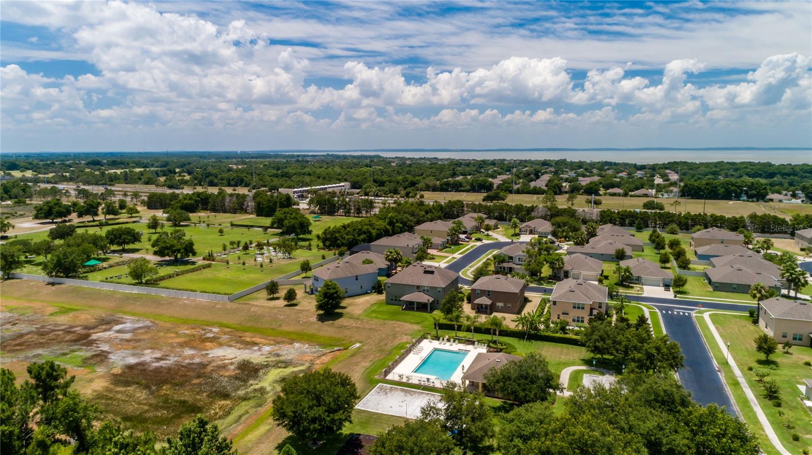 3402 MCCORMICK WOODS DR, OCOEE, FL, 34761