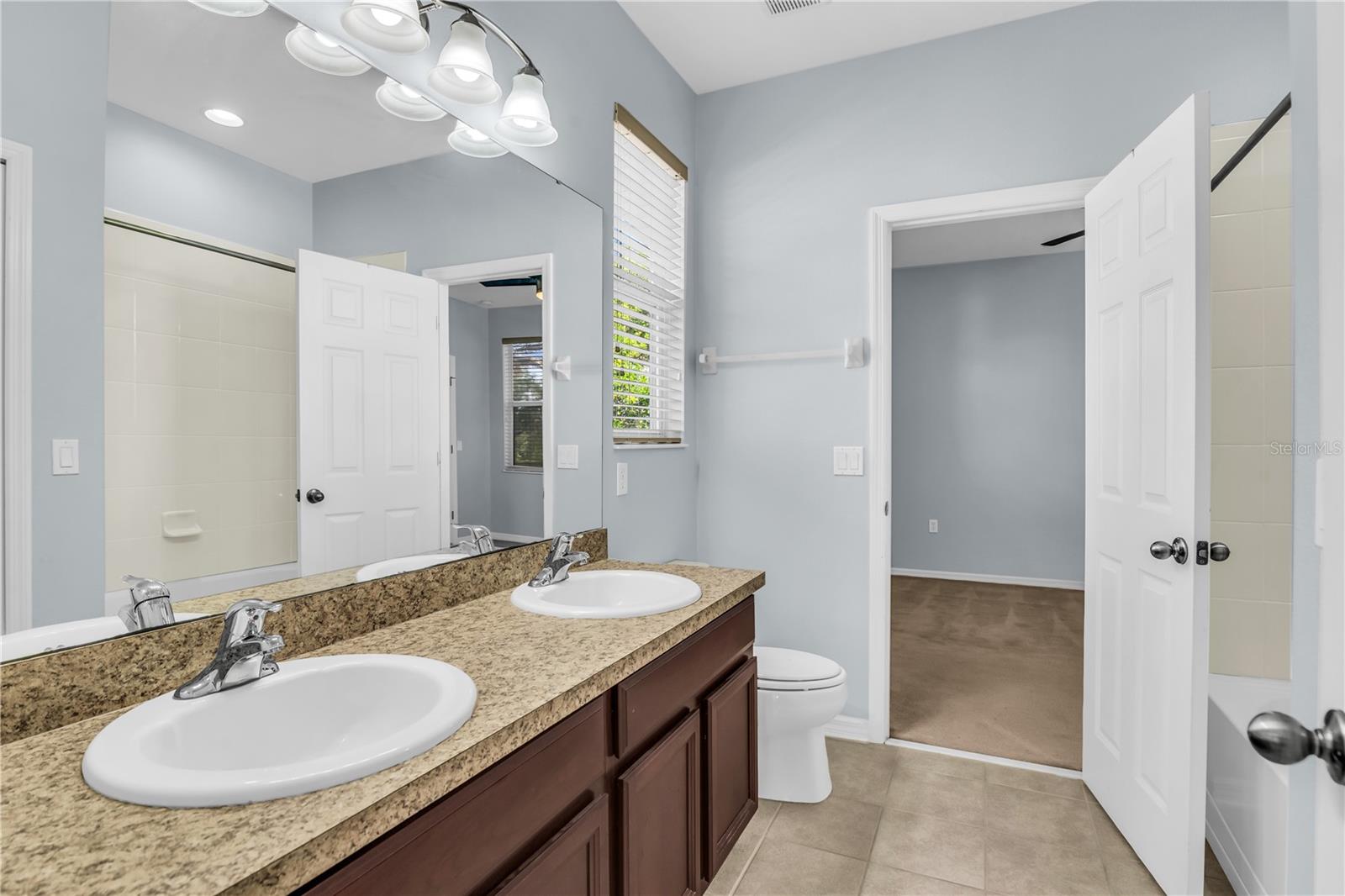 3402 MCCORMICK WOODS DR, OCOEE, FL, 34761