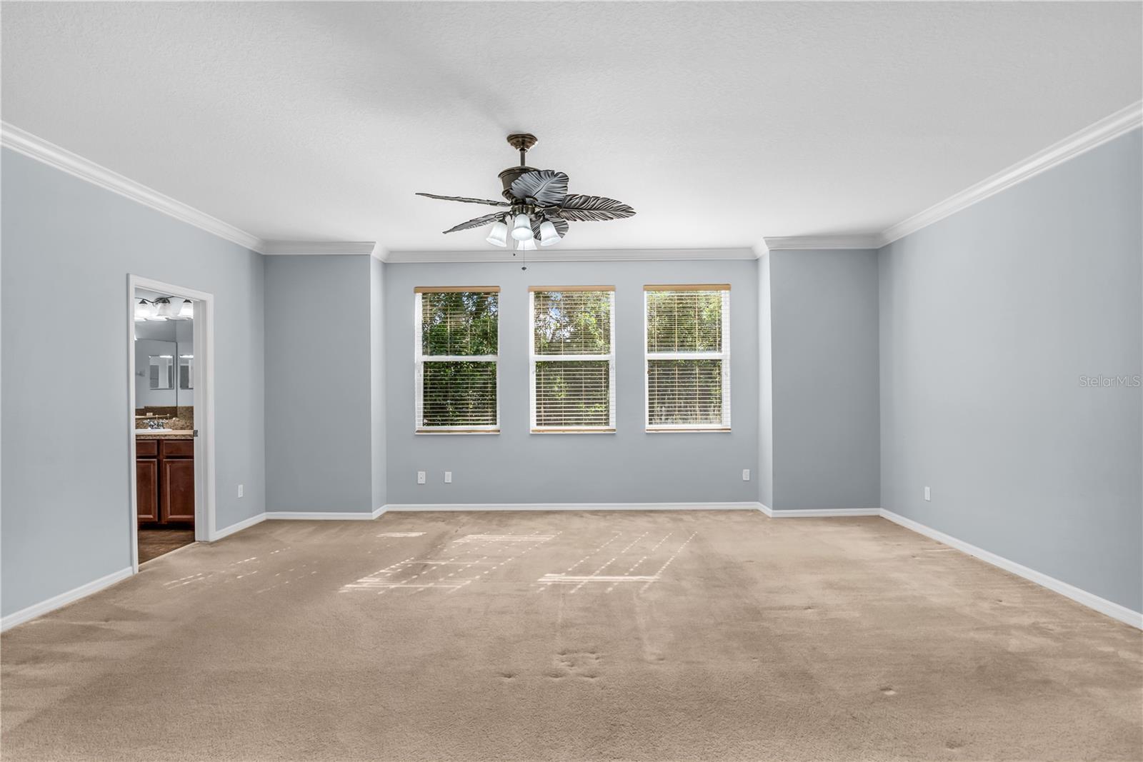 3402 MCCORMICK WOODS DR, OCOEE, FL, 34761