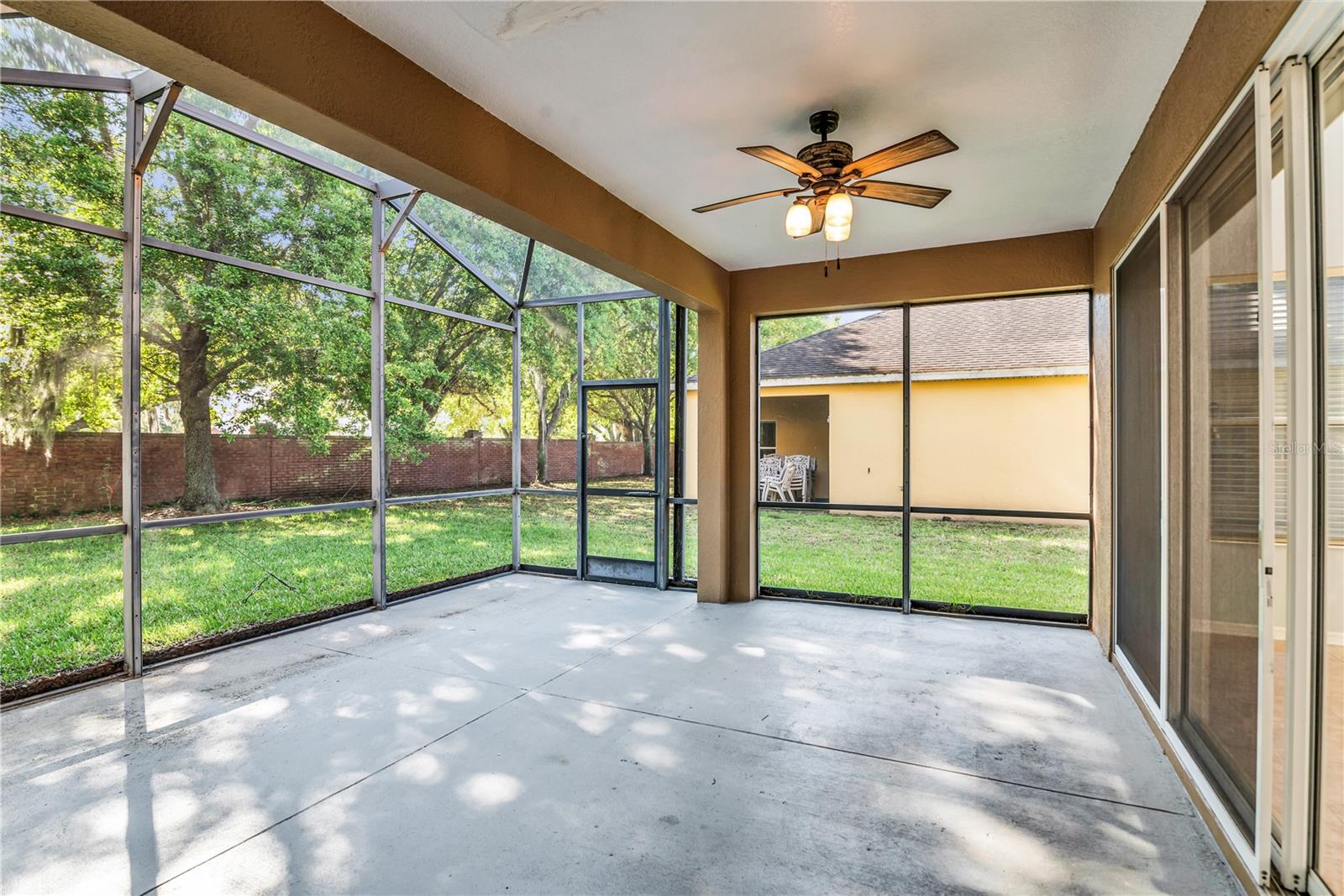 3402 MCCORMICK WOODS DR, OCOEE, FL, 34761