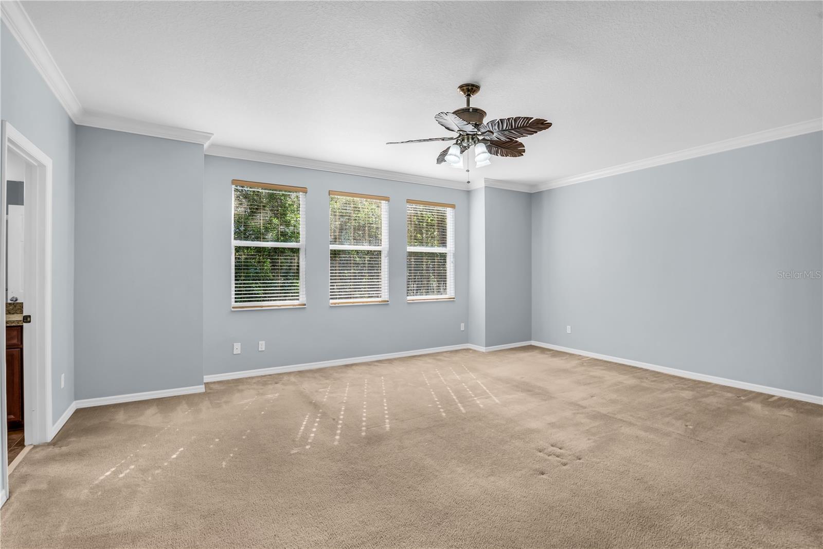 3402 MCCORMICK WOODS DR, OCOEE, FL, 34761