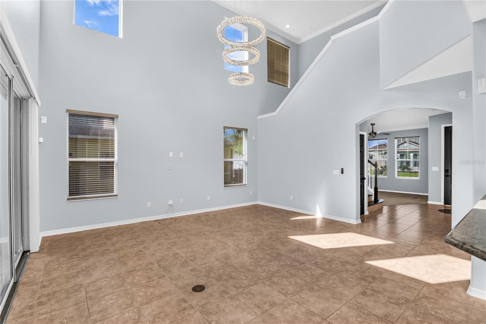 3402 MCCORMICK WOODS DR, OCOEE, FL, 34761