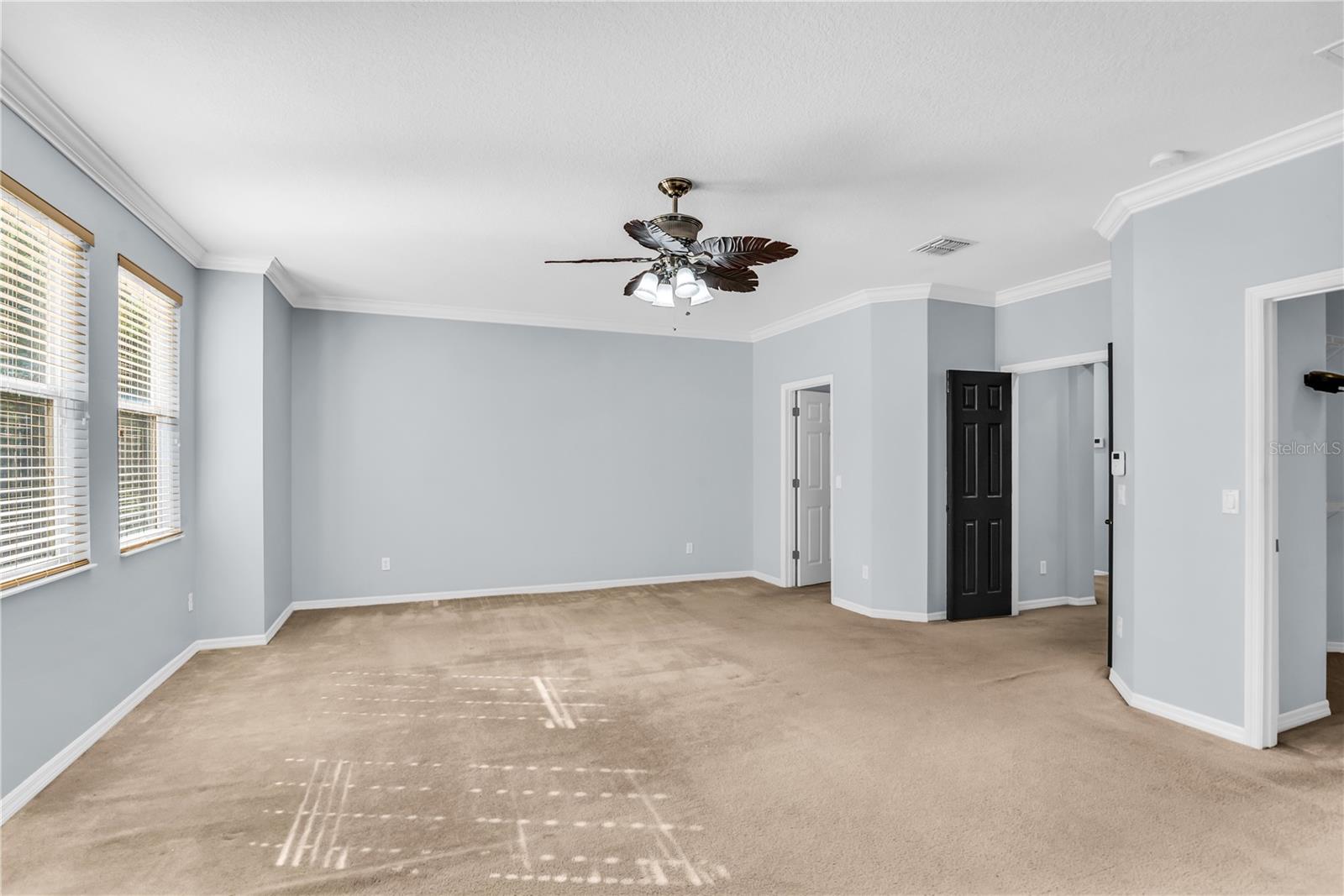 3402 MCCORMICK WOODS DR, OCOEE, FL, 34761