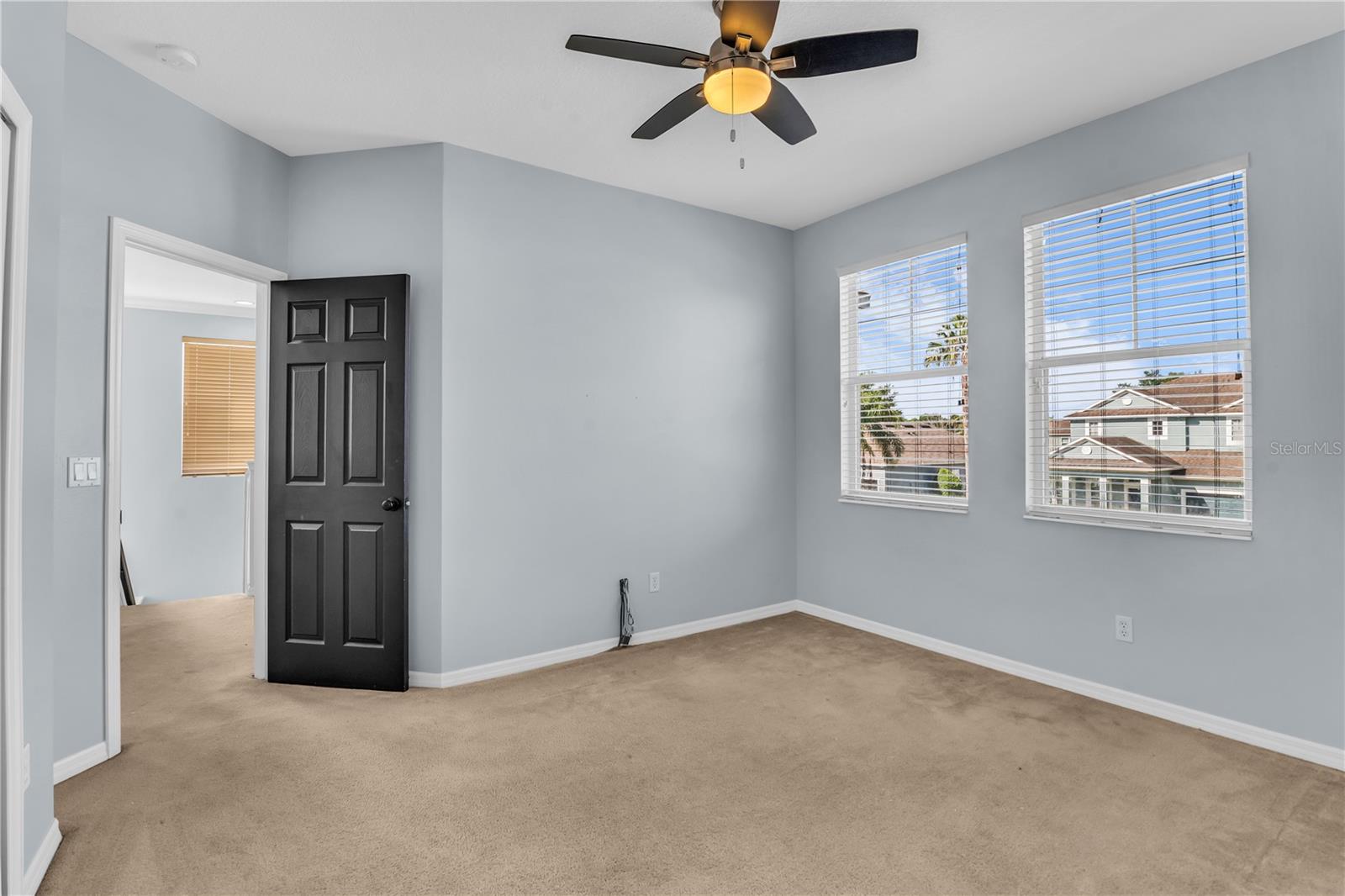 3402 MCCORMICK WOODS DR, OCOEE, FL, 34761