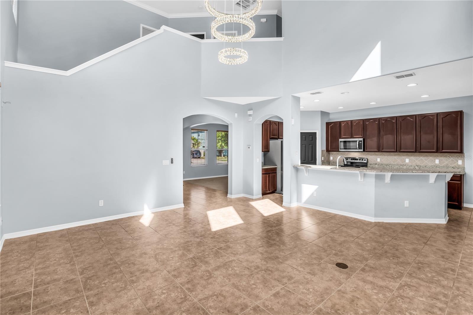3402 MCCORMICK WOODS DR, OCOEE, FL, 34761