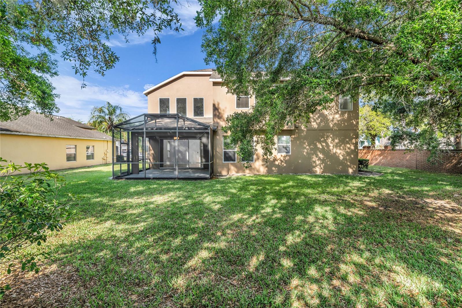 3402 MCCORMICK WOODS DR, OCOEE, FL, 34761
