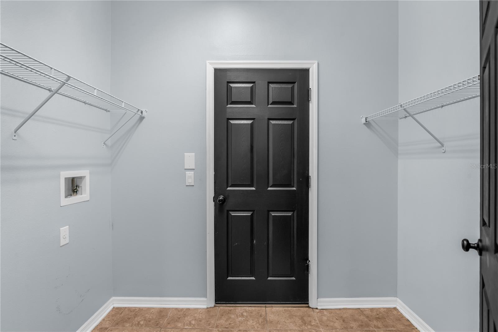 3402 MCCORMICK WOODS DR, OCOEE, FL, 34761