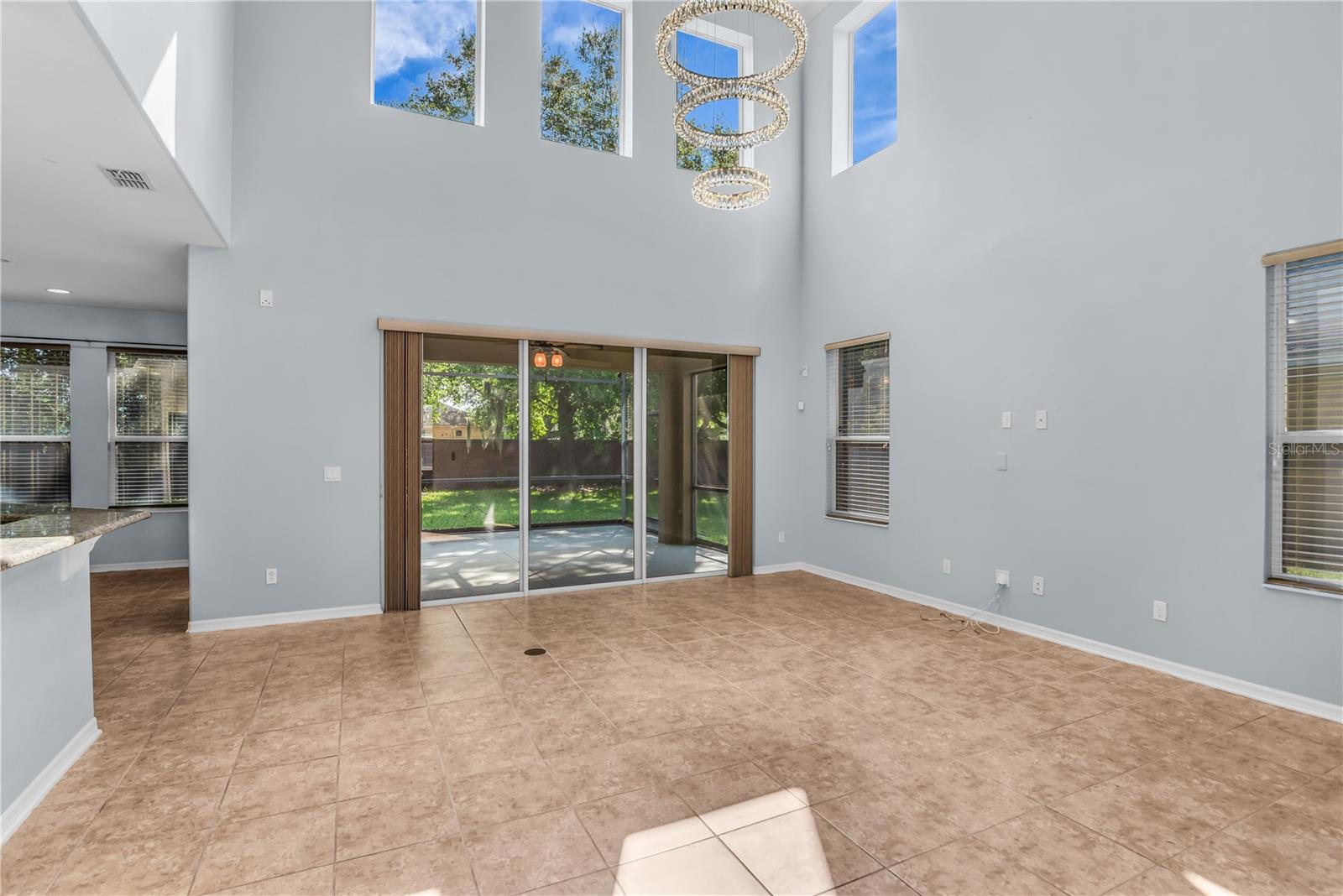 3402 MCCORMICK WOODS DR, OCOEE, FL, 34761